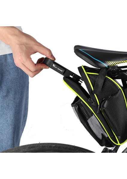 2pcs Kol Açıcı Tekerleğişanım Araçları (Yurt Dışından) fırsatları