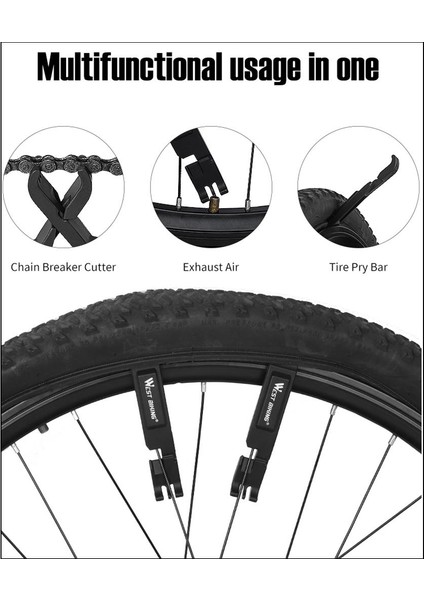 2pcs Kol Açıcı Tekerleğişanım Araçları (Yurt Dışından) indirimleri