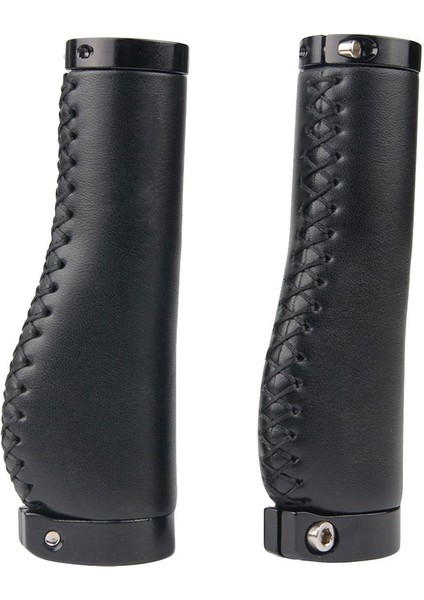 22.2mm Giderici Için Yapılmış 1 Çift (Yurt Dışından)