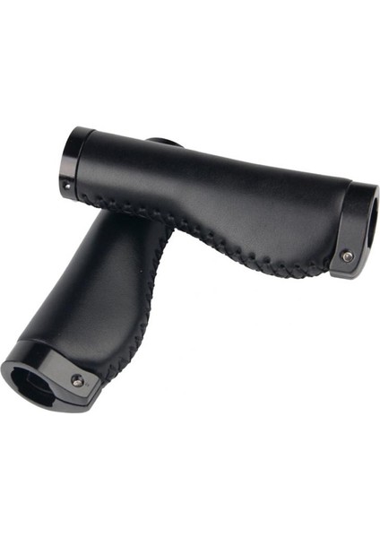 22.2mm Giderici Için Yapılmış 1 Çift (Yurt Dışından)