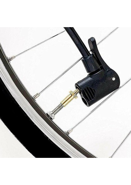 Bisikletı Adaptör Dönüştürücü Enflasyon Enerjisi Aksesuarları 15 Pcs (Yurt Dışından) fiyatları