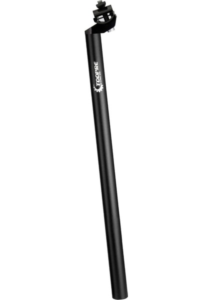 25.4 27.2 28.6 30.4 30.8 31.6 450MM Seatpost 25.4X450MM Rail (Yurt Dışından)