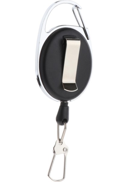 Top Temizleme Mikrofiber Kulüp Temizleyici Cep Turuncu (Yurt Dışından) fırsatları