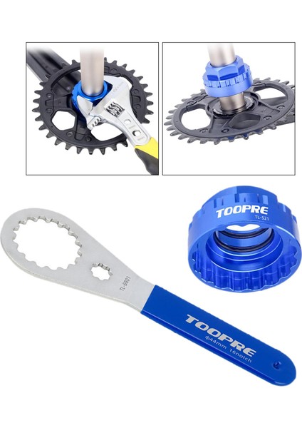 M7100 Mavi + Için 12 Hızlı Zincirleme Bisikletiırma Kurulumı (Yurt Dışından) modelleri