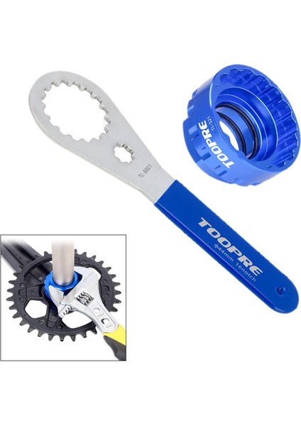 M7100 Mavi + Için 12 Hızlı Zincirleme Bisikletiırma Kurulumı (Yurt Dışından) indirimleri