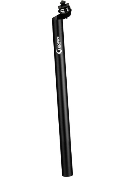 25.4 27.2 28.6 30.4 30.8 31.6 450MM Seatpost 30.4X450MM Rail (Yurt Dışından)