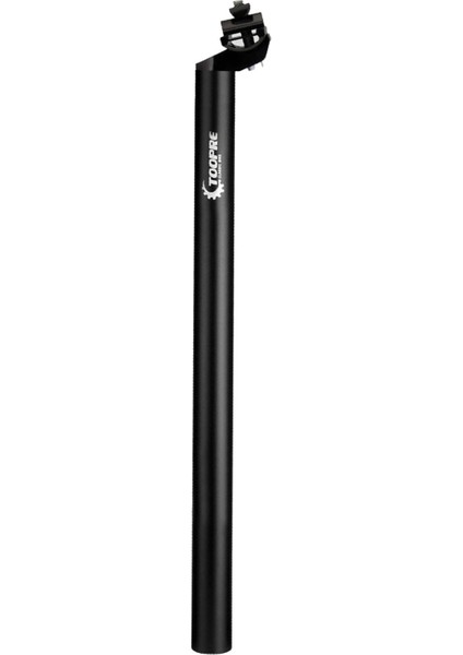 25.4 27.2 28.6 30.4 30.8 31.6 450MM Seatpost 30.4X450MM Rail (Yurt Dışından)