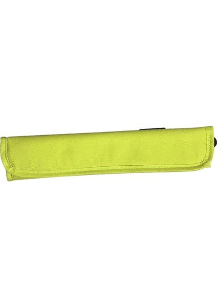 Saplamalı Omuz Askılı Katlanabilir Moda Çantası (Yurt Dışından)