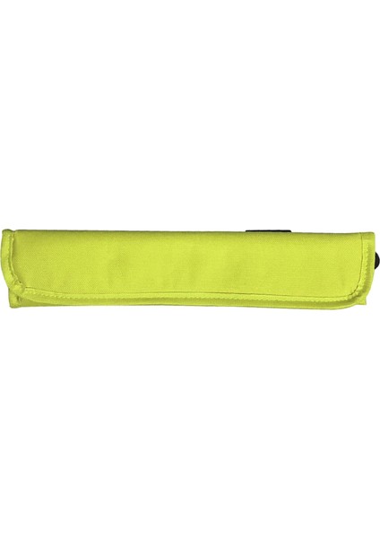 Saplamalı Omuz Askılı Katlanabilir Moda Çantası (Yurt Dışından) fiyatları