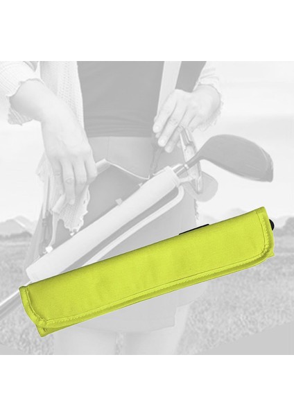 Saplamalı Omuz Askılı Katlanabilir Moda Çantası (Yurt Dışından) modelleri