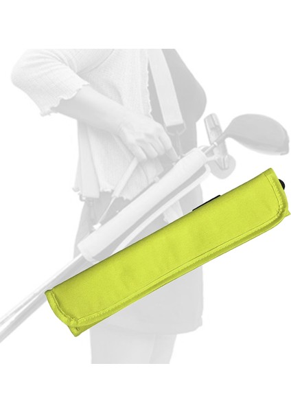 Saplamalı Omuz Askılı Katlanabilir Moda Çantası (Yurt Dışından) fırsatları