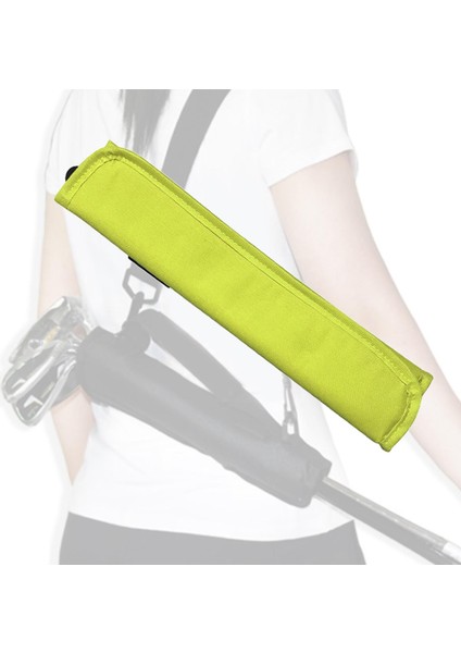 Saplamalı Omuz Askılı Katlanabilir Moda Çantası (Yurt Dışından) indirimleri