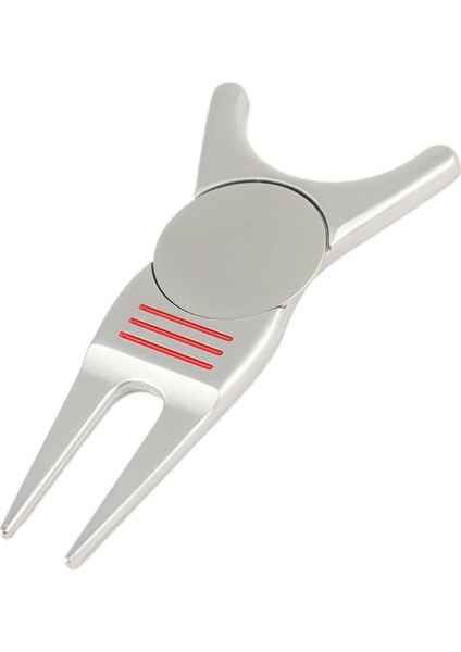 Hafif Golfımı Kadın Erkekler Golf Çimım Çöpler (Yurt Dışından) indirimleri