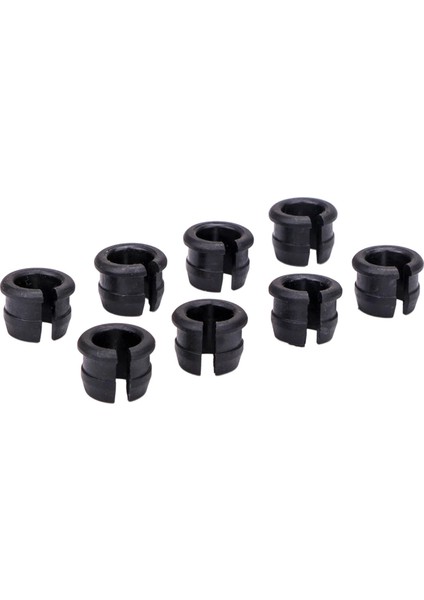 8x Presta Holl Tür Uygulaması (Yurt Dışından) fiyatları