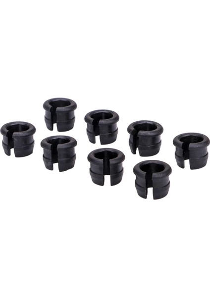 8x Presta Holl Tür Uygulaması (Yurt Dışından) modelleri