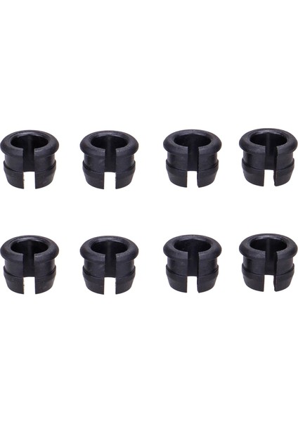 8x Presta Holl Tür Uygulaması (Yurt Dışından) fırsatları