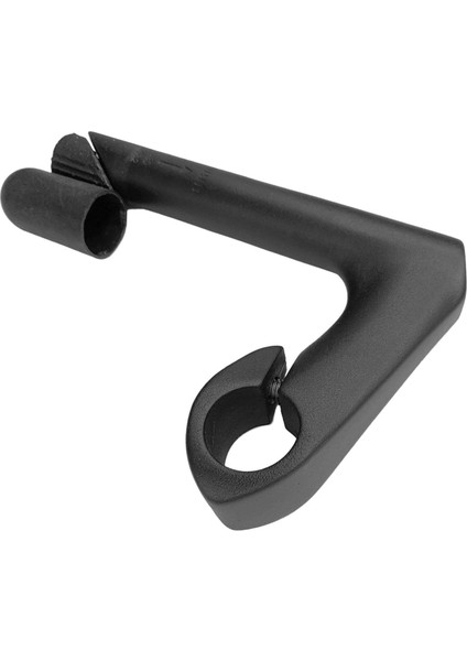 Mountain Road Quill Bisikletler Yükseltici Uzatma Yükseltici Buzlu (Yurt Dışından) fiyatları