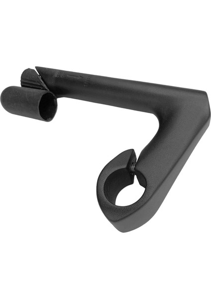 Mountain Road Quill Bisikletler Yükseltici Uzatma Yükseltici Buzlu (Yurt Dışından) modelleri