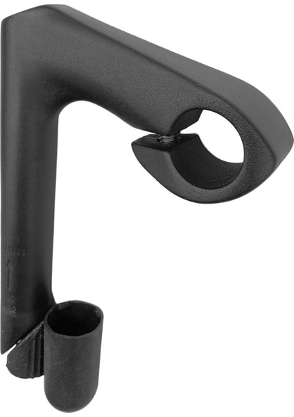 Mountain Road Quill Bisikletler Yükseltici Uzatma Yükseltici Buzlu (Yurt Dışından) indirimleri