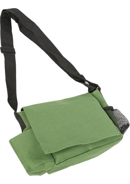 Açık Hava Sporları Için Mini Golf Top Depolama Çantası (Yurt Dışından) modelleri