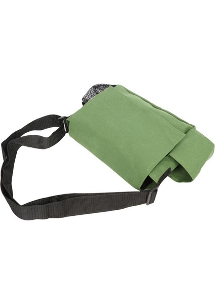 Açık Hava Sporları Için Mini Golf Top Depolama Çantası (Yurt Dışından) fırsatları