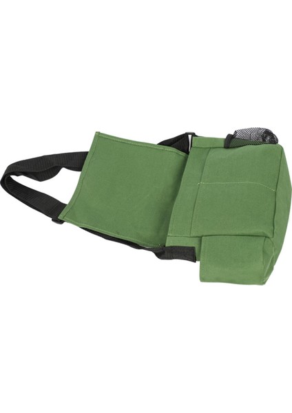 Açık Hava Sporları Için Mini Golf Top Depolama Çantası (Yurt Dışından) indirimleri