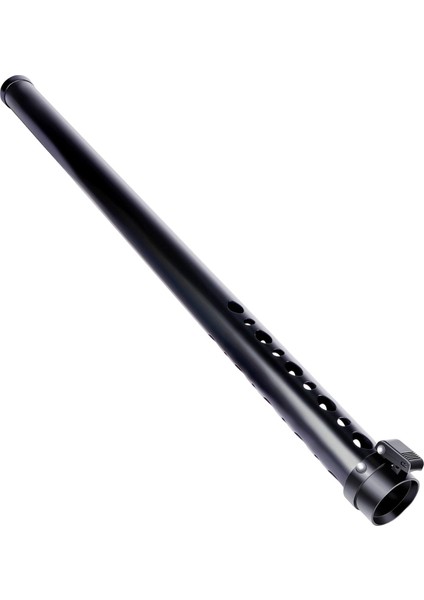 Golf Ball Retriever Golf Ball Seçici Shag Tüp Uygulama Yardımı Pick Up (Yurt Dışından) fiyatları