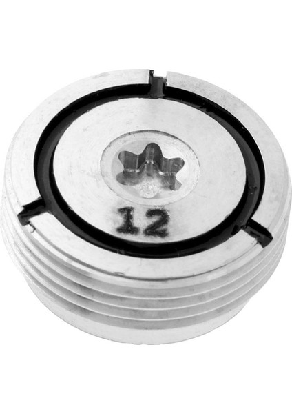 Güvenilir Golf Kulübü Kafa Ağırlık Vidaları Golf Sürücü Ağırlıkları Kulüp Değiştirme 12G (Yurt Dışından) modelleri