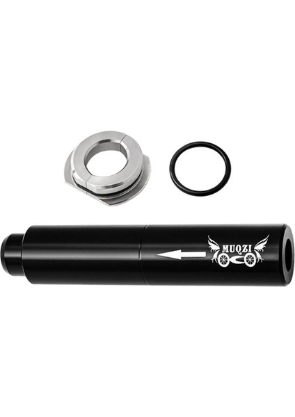 Bisiklet Alt Çıkarmaı Kılıf Eviımı 30MM (Yurt Dışından)