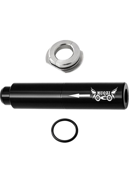 Bisiklet Alt Çıkarmaı Kılıf Eviımı 30MM (Yurt Dışından) fiyatları