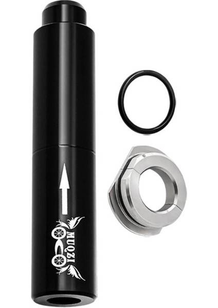 Bisiklet Alt Çıkarmaı Kılıf Eviımı 30MM (Yurt Dışından) modelleri