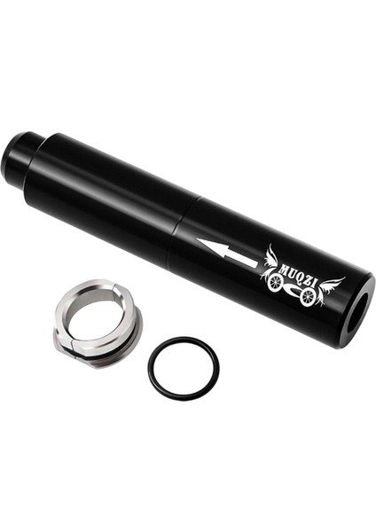 Bisiklet Alt Çıkarmaı Kılıf Eviımı 24 mm Için (Yurt Dışından)