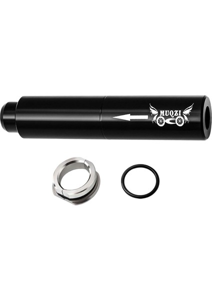 Bisiklet Alt Çıkarmaı Kılıf Eviımı 24 mm Için (Yurt Dışından)
