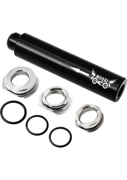 Bisiklet Alt Çıkarmaı Kılıf Evrenselımı 24MM 26MM 30MM (Yurt Dışından) fırsatları