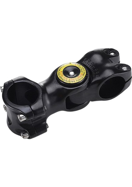 Bisiklet 31.8mm Yol Kısa 28.6mm 1-1/8 (Yurt Dışından) fiyatları