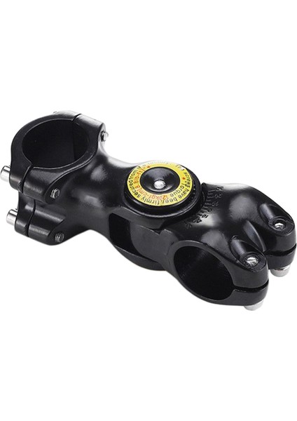 Bisiklet 31.8mm Yol Kısa 28.6mm 1-1/8 (Yurt Dışından) indirimleri