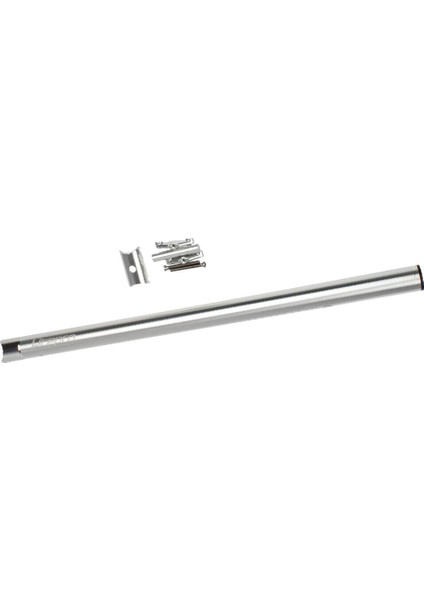 33.9X600MM Cnc Seatpost Katlanır Koltuğu Post Tüp Kutbu (Yurt Dışından)