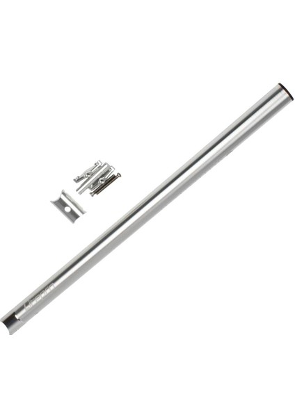 33.9X600MM Cnc Seatpost Katlanır Koltuğu Post Tüp Kutbu (Yurt Dışından)