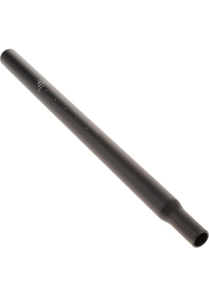 Bisiklet Koltuğu Φ28.6mm × 450MM (Yurt Dışından)