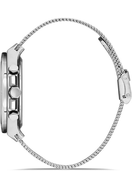 DG-8286GC-A2 Erkek Kol Saati fiyatları