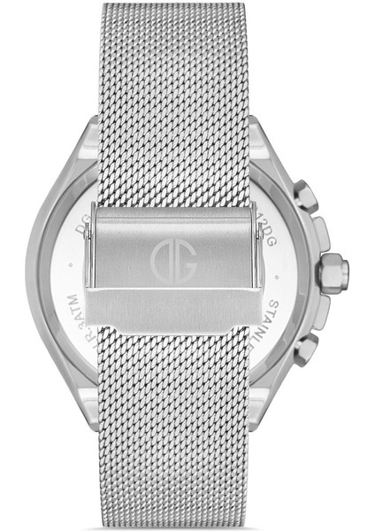 DG-8286GC-A2 Erkek Kol Saati modelleri