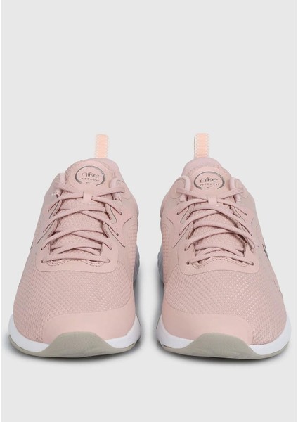 W Nıke Renew In-Season Tr 11 Pembe Kadın Spor Ayakkabı modelleri