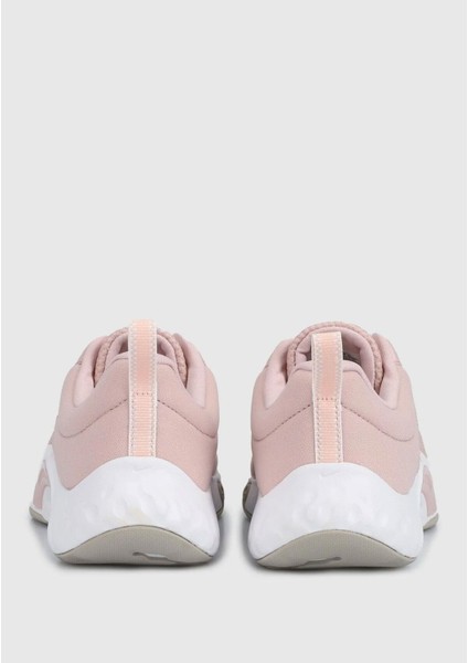 W Nıke Renew In-Season Tr 11 Pembe Kadın Spor Ayakkabı fırsatları