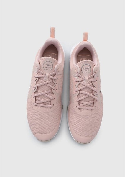 W Nıke Renew In-Season Tr 11 Pembe Kadın Spor Ayakkabı indirimleri