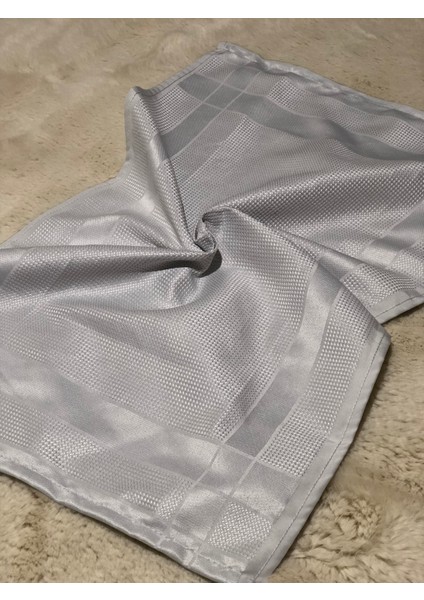 3 Adet Ithal Mikrofiber Bez, Sihirli Bez, Ingiliz Bezi, Cam Bezi, Araba Kurulama Bezi, Ilbay, Ilbays