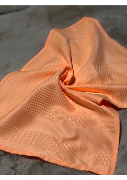 3 Adet Ithal Mikrofiber Bez, Sihirli Bez, Ingiliz Bezi, Cam Bezi, Araba Kurulama Bezi, Ilbay, Ilbays