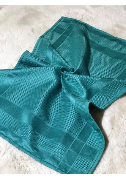 3 Adet Ithal Mikrofiber Bez, Sihirli Bez, Ingiliz Bezi, Cam Bezi, Araba Kurulama Bezi, Ilbay, Ilbays