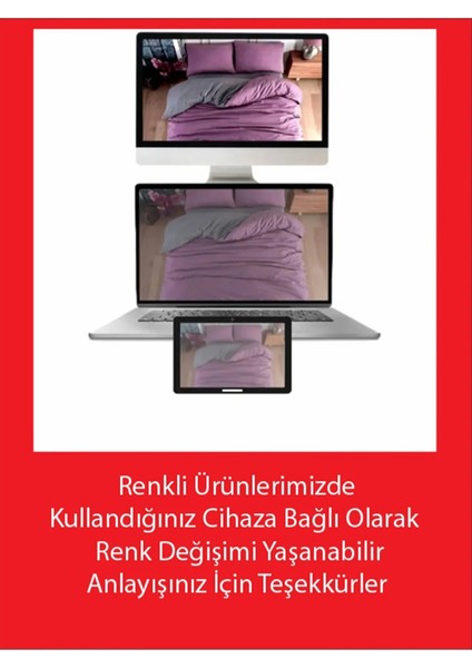 3 Adet Ithal Mikrofiber Bez, Sihirli Bez, Ingiliz Bezi, Cam Bezi, Araba Kurulama Bezi, Ilbay, Ilbays