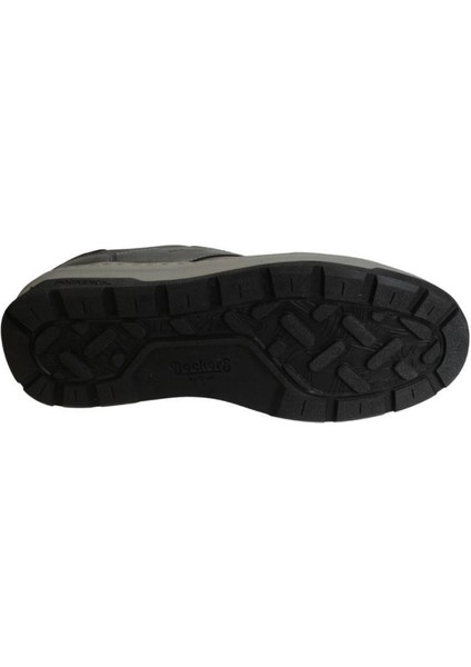 Dockers Erkek Gri Kaymaz Taban Spor Günlük Ayakkabı fırsatları