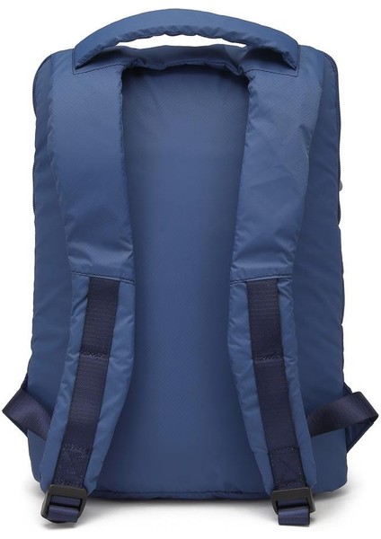 Ekstra Hafif Kumaş Uniseks Sırt Çantası 3202 fiyatları